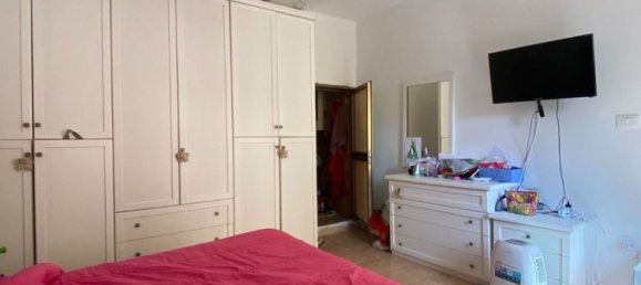 2 bedrooms Apartment in Terni, Italy No. 316869 18