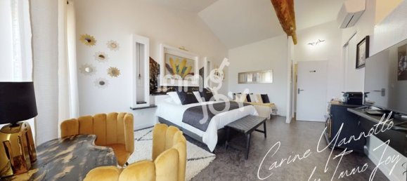10 Schlafzimmer Haus in Tarn, France, Nr. 305362 16