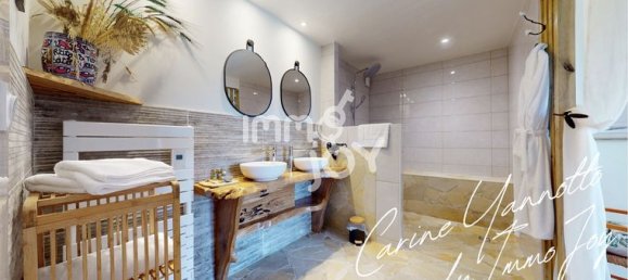 10 Schlafzimmer Haus in Tarn, France, Nr. 305362 11