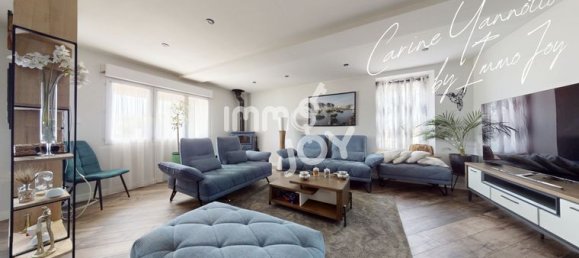 10 Schlafzimmer Haus in Tarn, France, Nr. 305362 3