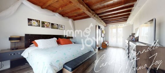10 Schlafzimmer Haus in Tarn, France, Nr. 305362 5