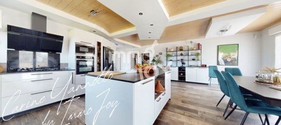 10 Schlafzimmer Haus in Tarn, France, Nr. 305362 4