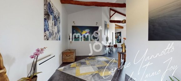 10 Schlafzimmer Haus in Tarn, France, Nr. 305362 12