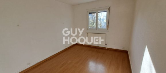 4 bedrooms House in Soissons, France No. 157904 7