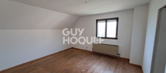 4 bedrooms House in Soissons, France No. 157904 9