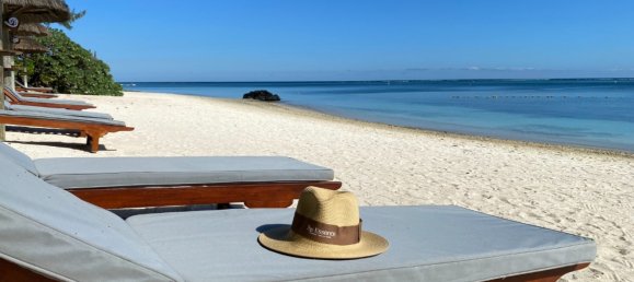 3 bedrooms Apartment in Trou aux Biches, Mauritius No. 179 5