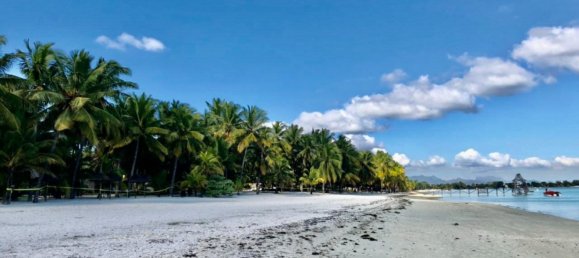 3 bedrooms Apartment in Trou aux Biches, Mauritius No. 179 6