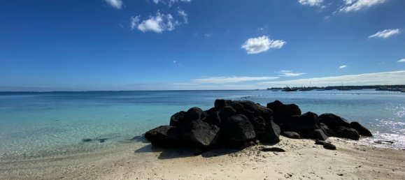 3 bedrooms Apartment in Trou aux Biches, Mauritius No. 179 7