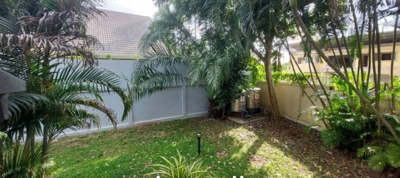 Café/restaurante de 4 dormitorios en Pattaya, Thailand No. 15906 7