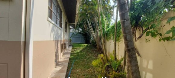 Café/restaurante de 4 dormitorios en Pattaya, Thailand No. 15906 3