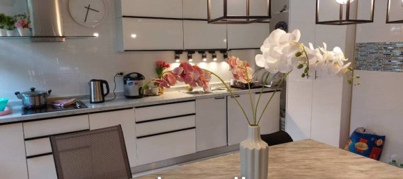 Café/restaurante de 4 dormitorios en Pattaya, Thailand No. 15906 9