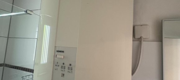 استوديو في Heidenheim, Germany رقم 291084 9