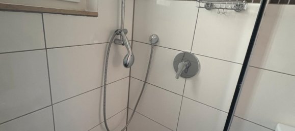 استوديو في Heidenheim, Germany رقم 291084 8