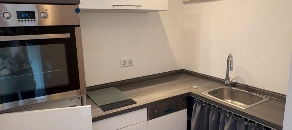 استوديو في Heidenheim, Germany رقم 291084 5