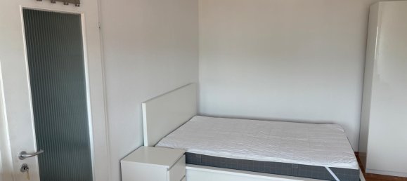 استوديو في Heidenheim, Germany رقم 291084 3