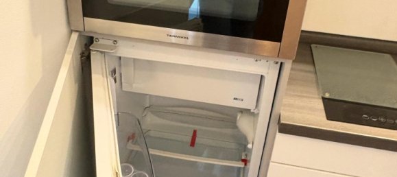 استوديو في Heidenheim, Germany رقم 291084 6