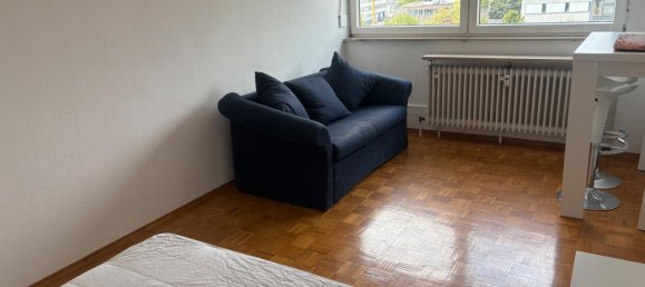 استوديو في Heidenheim, Germany رقم 291084 2