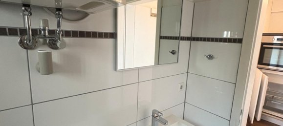 استوديو في Heidenheim, Germany رقم 291084 12