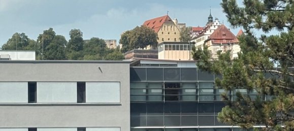 استوديو في Heidenheim, Germany رقم 291084 4