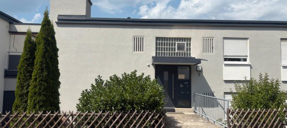 استوديو في Heidenheim, Germany رقم 291084 13