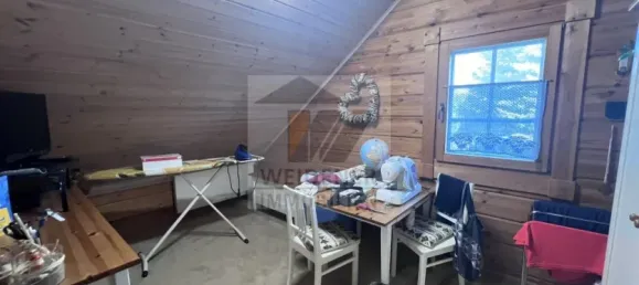 3 bedrooms Building in Greiz, Germany No. 304006 10