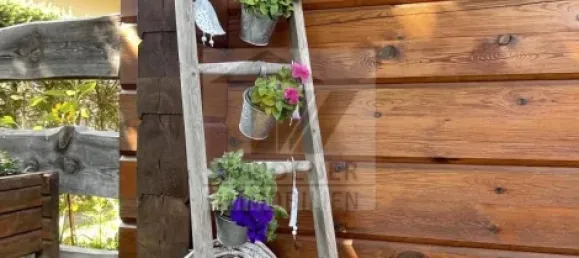 3 bedrooms Building in Greiz, Germany No. 304006 14