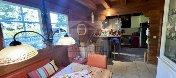 3 bedrooms Building in Greiz, Germany No. 304006 6