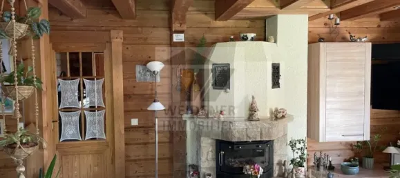 3 bedrooms Building in Greiz, Germany No. 304006 5