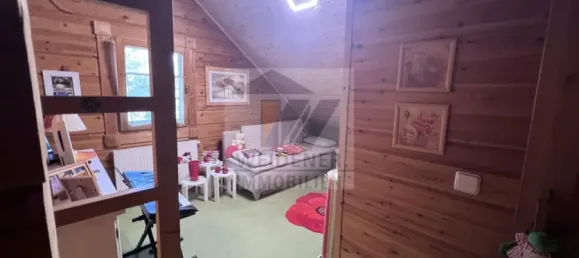 3 bedrooms Building in Greiz, Germany No. 304006 9