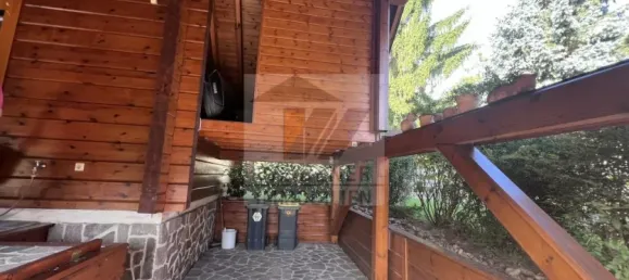 3 bedrooms Building in Greiz, Germany No. 304006 21