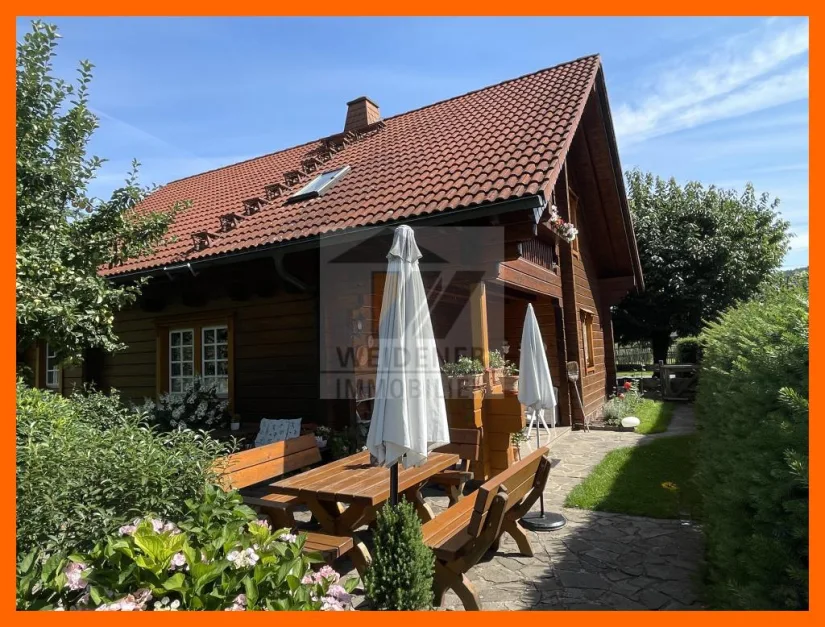 3 bedrooms Building in Greiz, Germany No. 304006