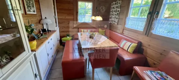 3 bedrooms Building in Greiz, Germany No. 304006 19