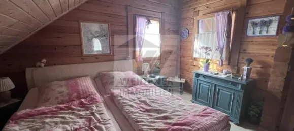 3 bedrooms Building in Greiz, Germany No. 304006 7