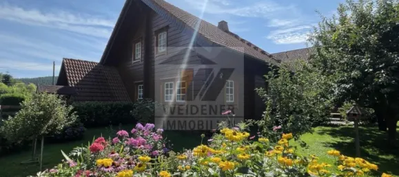 3 bedrooms Building in Greiz, Germany No. 304006 2