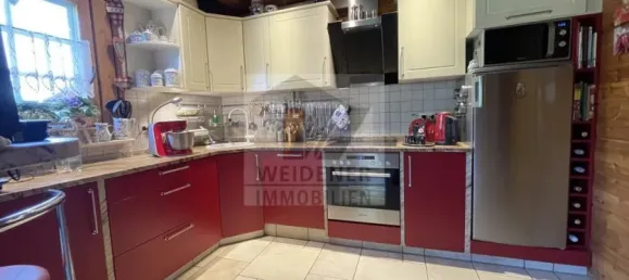 3 bedrooms Building in Greiz, Germany No. 304006 12