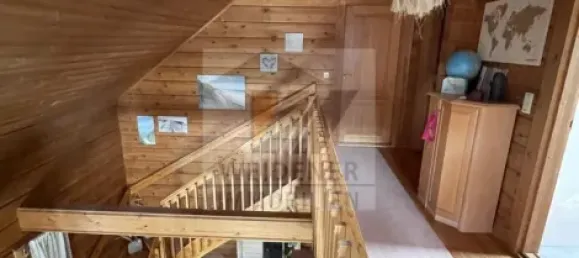 3 bedrooms Building in Greiz, Germany No. 304006 8