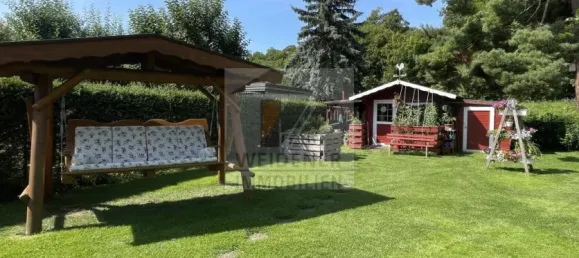 3 bedrooms Building in Greiz, Germany No. 304006 3