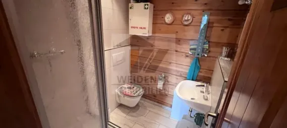 3 bedrooms Building in Greiz, Germany No. 304006 11