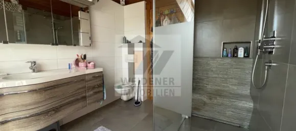 3 bedrooms Building in Greiz, Germany No. 304006 18