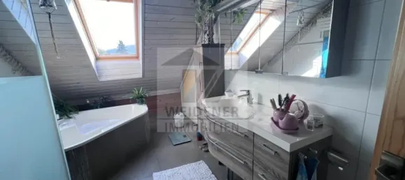 3 bedrooms Building in Greiz, Germany No. 304006 17