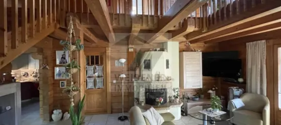 3 bedrooms Building in Greiz, Germany No. 304006 4