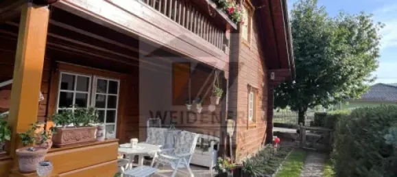 3 bedrooms Building in Greiz, Germany No. 304006 20