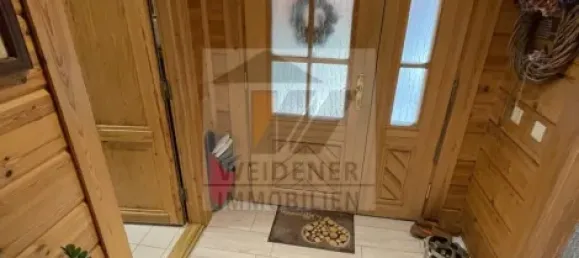 3 bedrooms Building in Greiz, Germany No. 304006 13