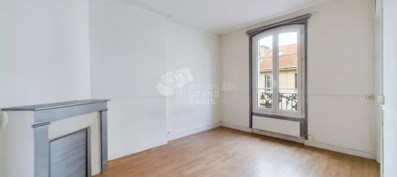 1 Schlafzimmer Wohnung in Vitry-sur-Seine, France, Nr. 165112 3