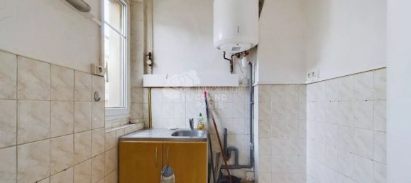 1 Schlafzimmer Wohnung in Vitry-sur-Seine, France, Nr. 165112 5