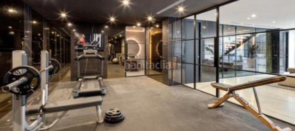 6 غرف نوم فيلا في Marbella, Spain رقم 94678 16