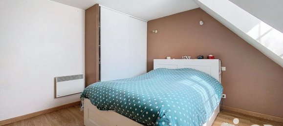 5 bedrooms House in Braine, France No. 227693 5