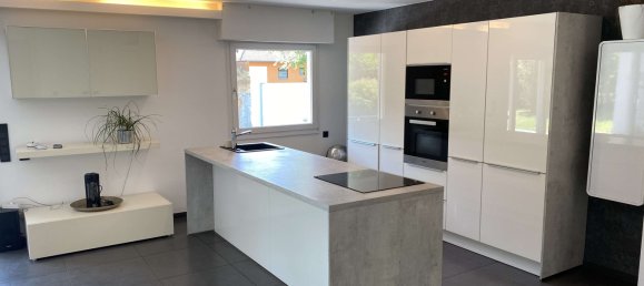 Moradia em banda de 3 divisões em Soest, Germany N.º 28165 23