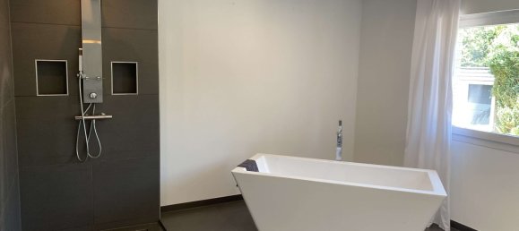 Moradia em banda de 3 divisões em Soest, Germany N.º 28165 27