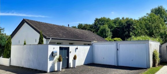 Moradia em banda de 3 divisões em Soest, Germany N.º 28165 2